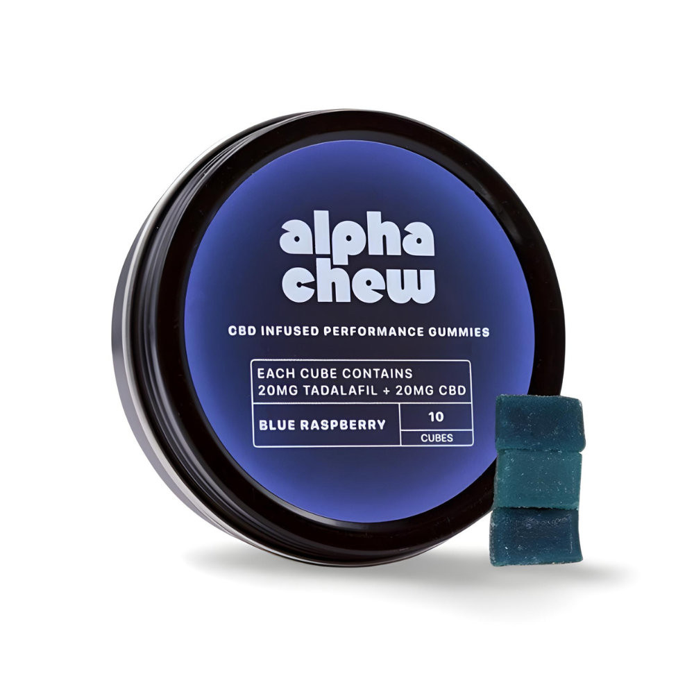 buy alpha chews online