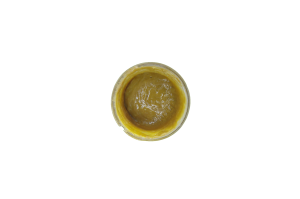 Creamsicle Live Hash Rosin (73-159u)