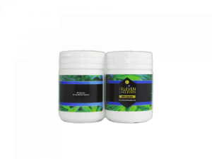 Eleven Eleven - CBD Capsules (60 pack)