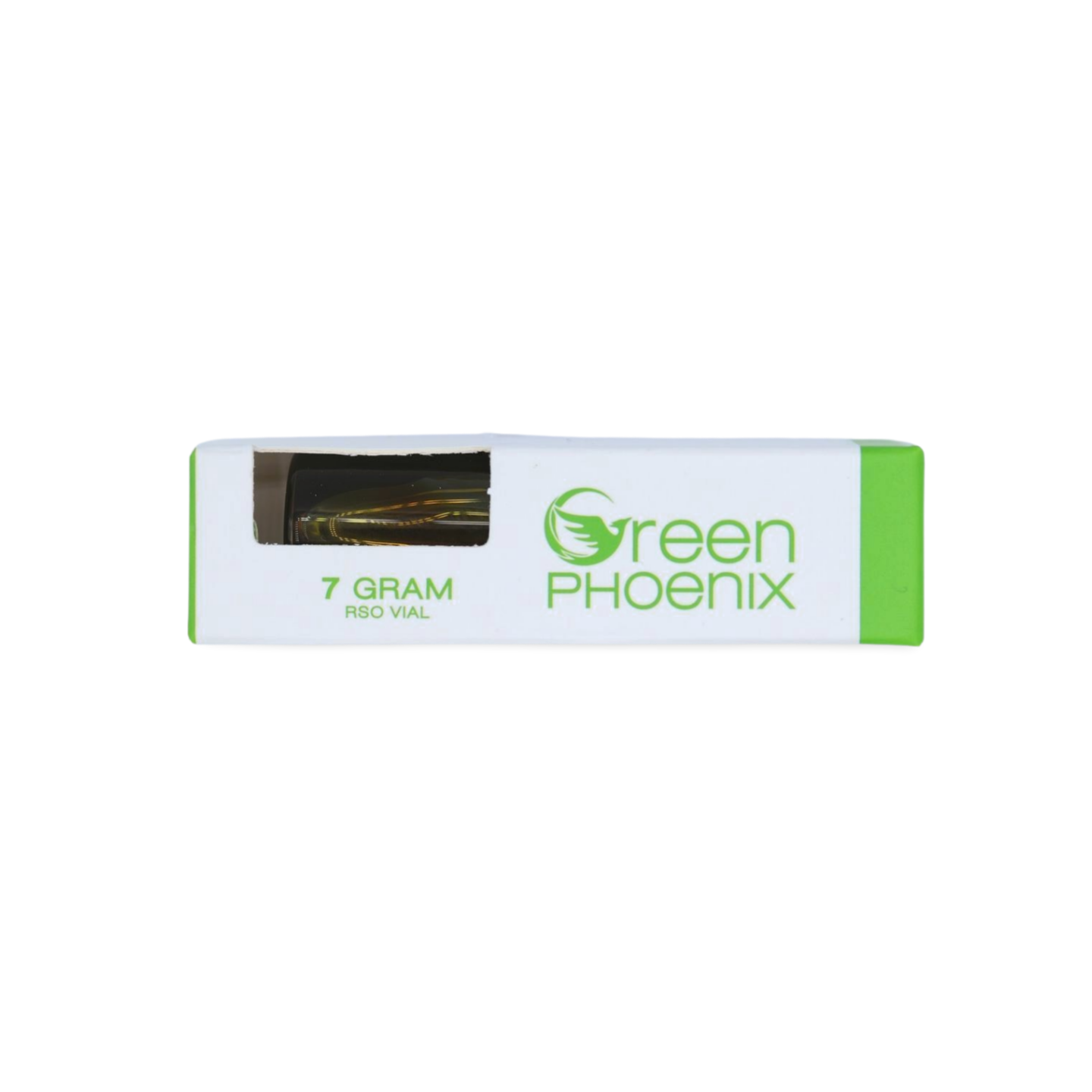 buy green phoenix 7g rso